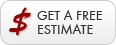 Get a Free Estimate