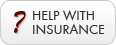 Help with Insurance